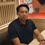 Klaim Negatif Dibantah! Karang Taruna Lalomerui Sebut SCM Berkontribusi Besar untuk Routa