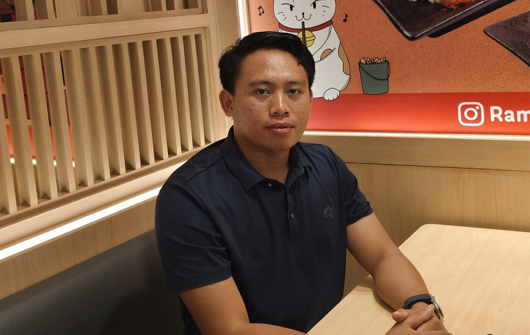 Klaim Negatif Dibantah! Karang Taruna Lalomerui Sebut SCM Berkontribusi Besar untuk Routa