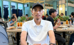 PT SCM Diserang, KAMI Sultra Angkat Bicara