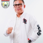 PEKAT Sultra Angkat Bicara: PT SCM Disebut Sudah Buka Lapangan Kerja dan Bangun Infrastruktur