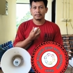 Kritik Keras Dilayangkan FKBRM Rencana Pengukuhan Pengurus Masyarakat Tolaki Routa, Ini Alasannya