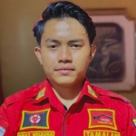 Suara dari Routa: Tuntutan Smelter Dinilai Tidak Mewakili Masyarakat Terdampak