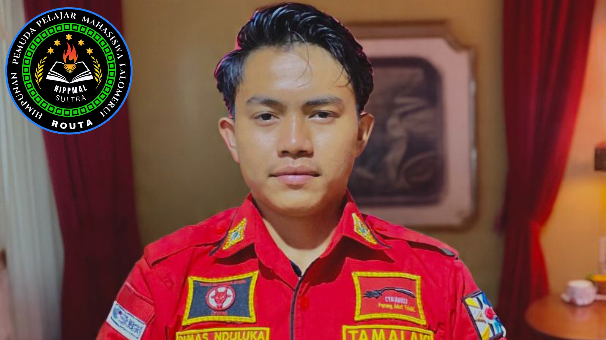 Suara dari Routa: Tuntutan Smelter Dinilai Tidak Mewakili Masyarakat Terdampak